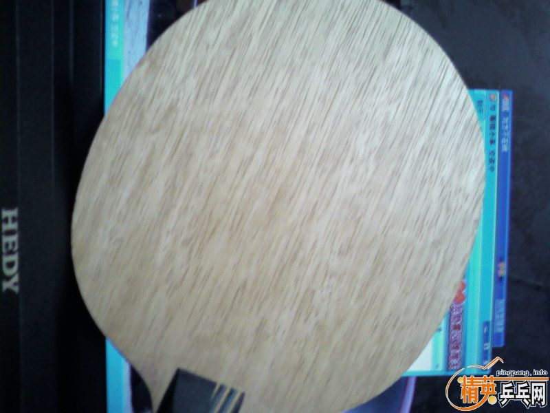 ŷ��EG��ɫ��ͼ��CL