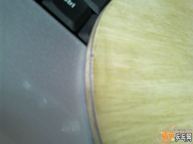 ŷ��EG��ɫ��ͼ��CL