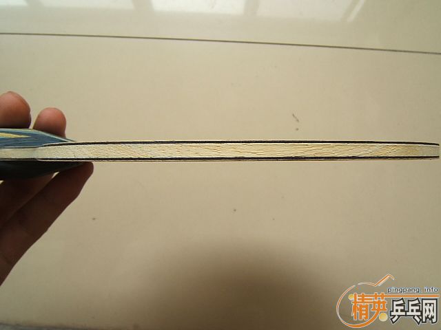 [ԭ��]���������ˣţǺ��