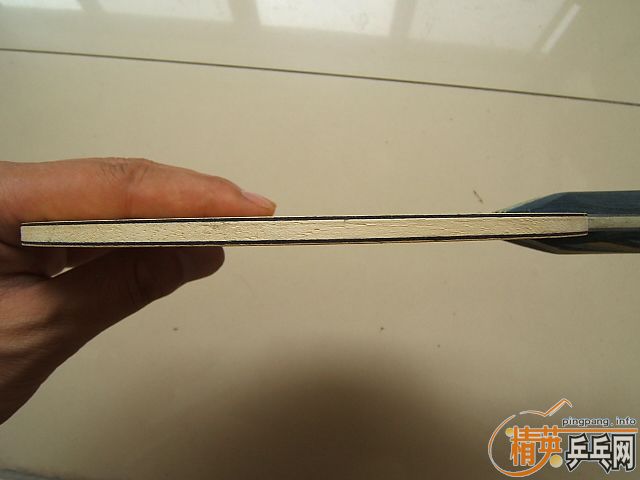 [ԭ��]���������ˣţǺ��