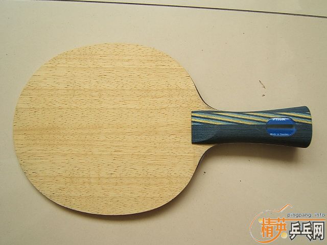 [ԭ��]���������ˣţǺ��