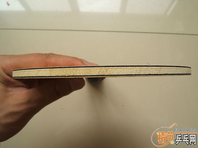 [ԭ��]���������ˣţǺ��