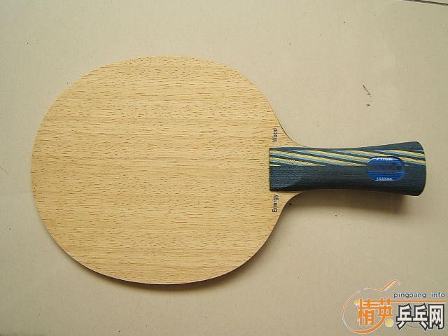 [ԭ��]���������ˣţǺ��