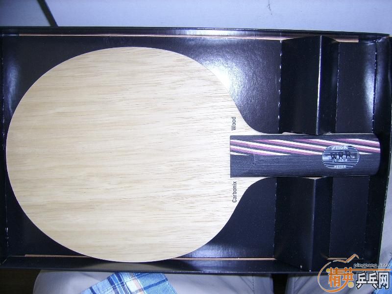 �������ε��켫3��40��60���죨���㻦55���죩