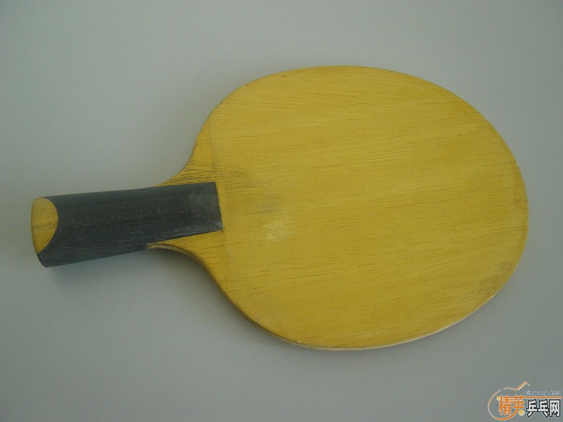 9��ֱ������K5  ��Ҫ��û��