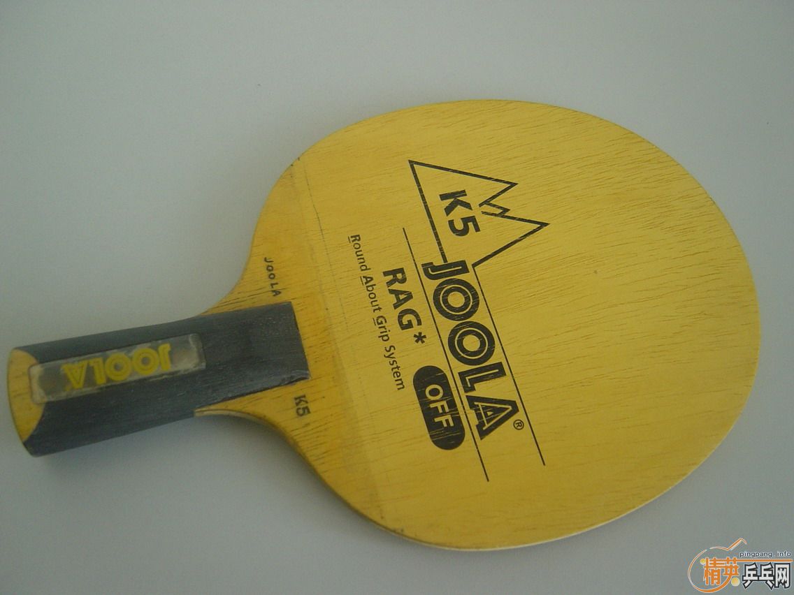 9��ֱ������K5  ��Ҫ��û��