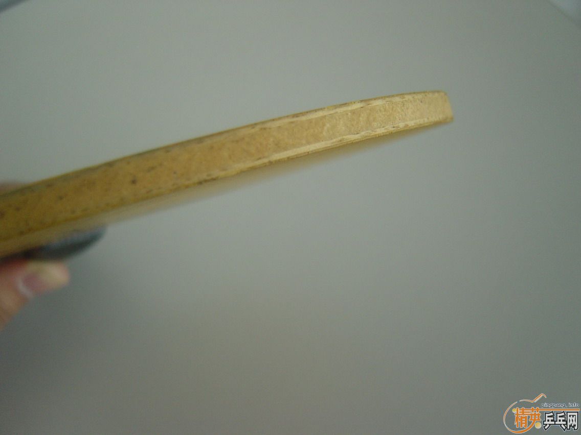 9��ֱ������K5  ��Ҫ��û��