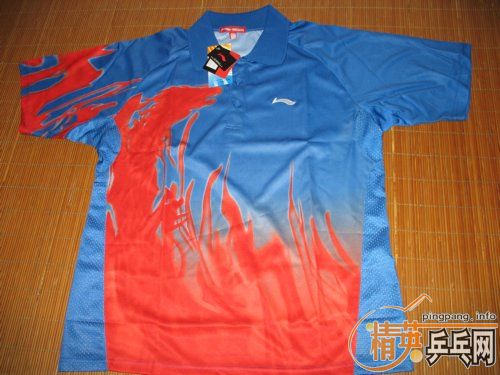 �����߻� Ҳ���Բ����