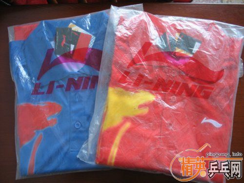 �����߻� Ҳ���Բ����