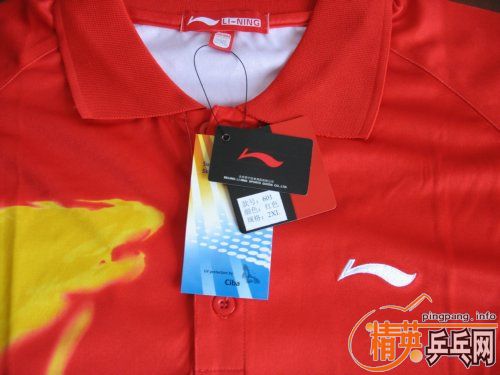 �����߻� Ҳ���Բ����