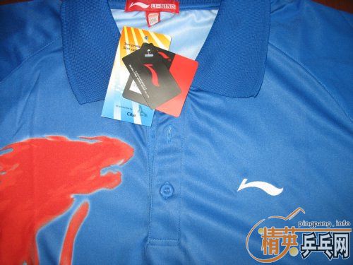 �����߻� Ҳ���Բ����