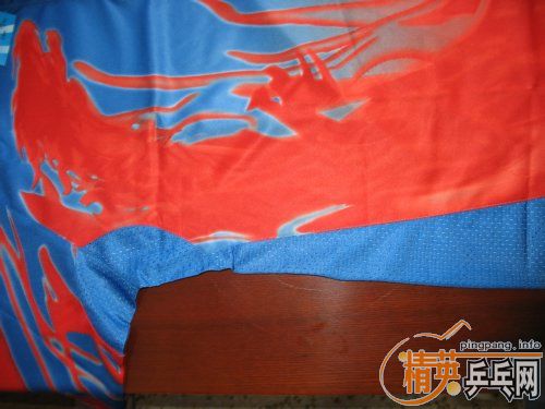 �����߻� Ҳ���Բ����