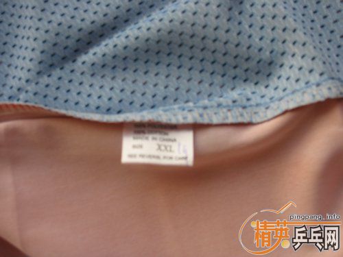 �����߻� Ҳ���Բ����