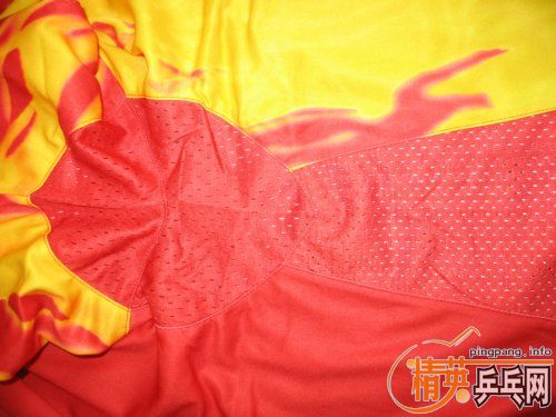 �����߻� Ҳ���Բ����