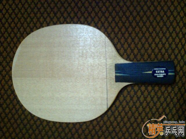 ����ĳ�����һ�����հ�YE