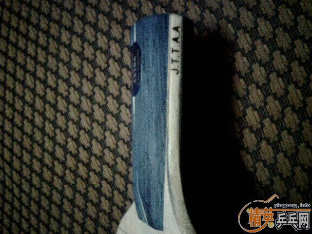 ����ĳ�����һ�����հ�YE