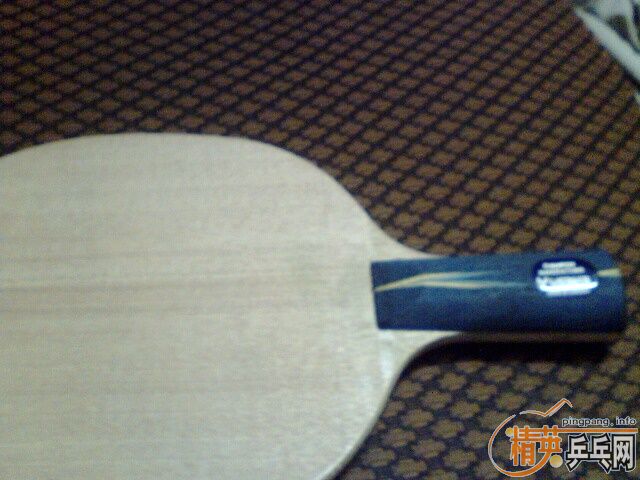 ����ĳ�����һ�����հ�YE