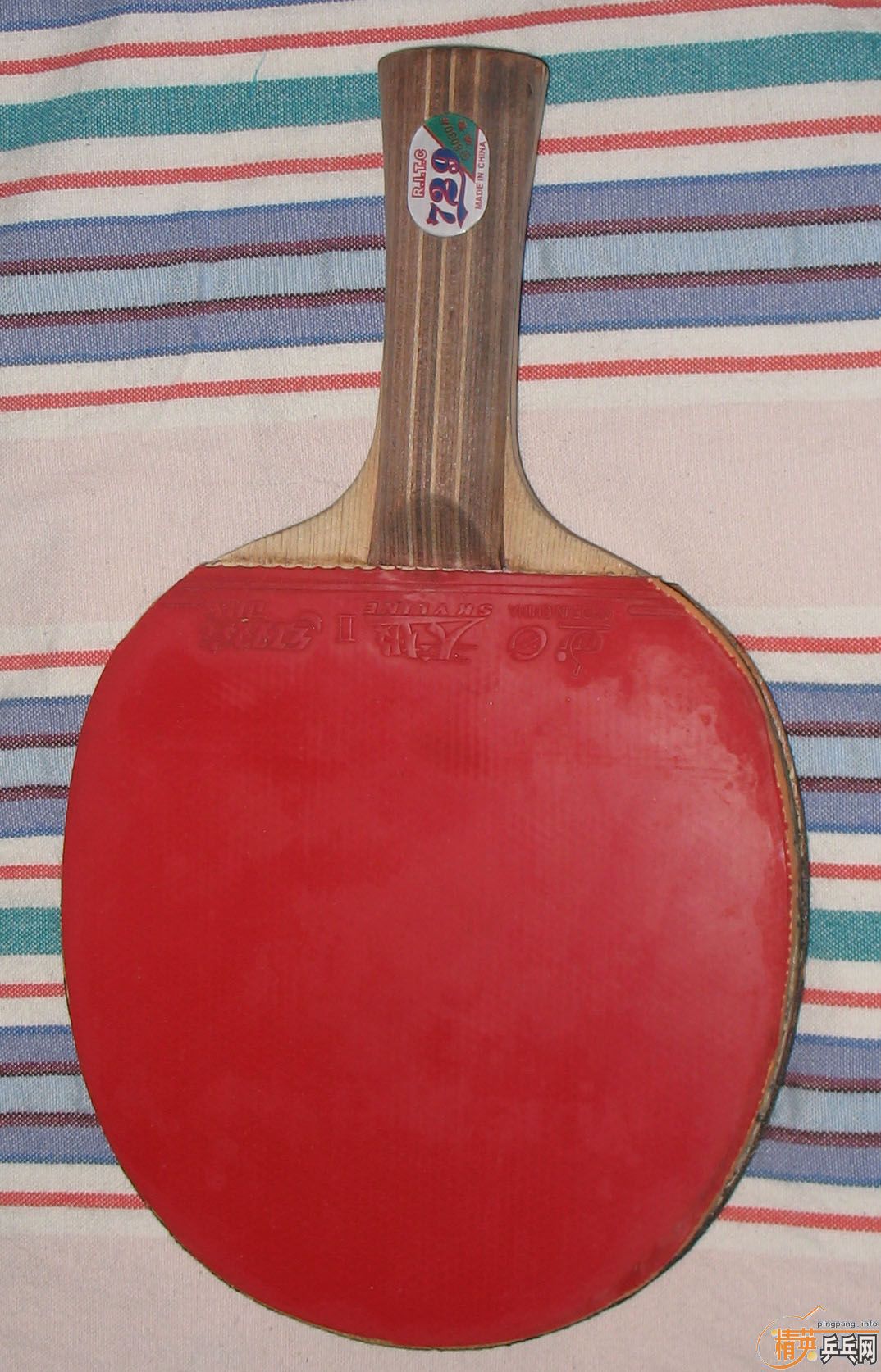 [ԭ��]��729�������潺Ƥ220����