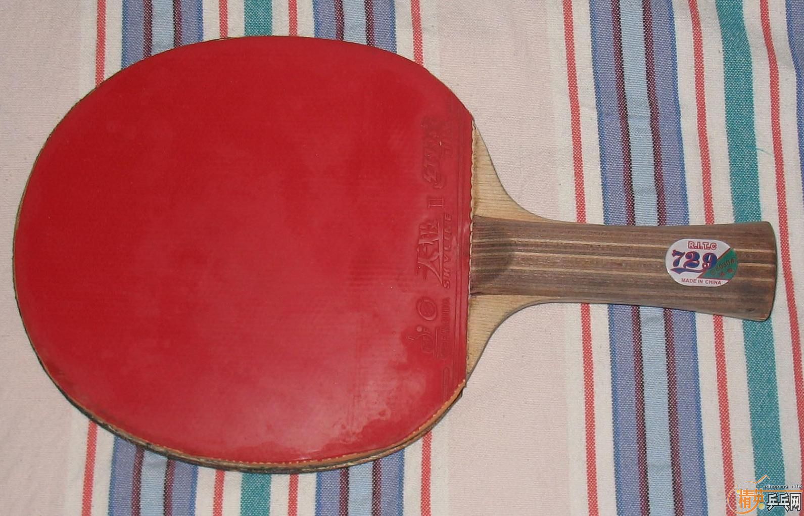 [ԭ��]��729�������潺Ƥ220����