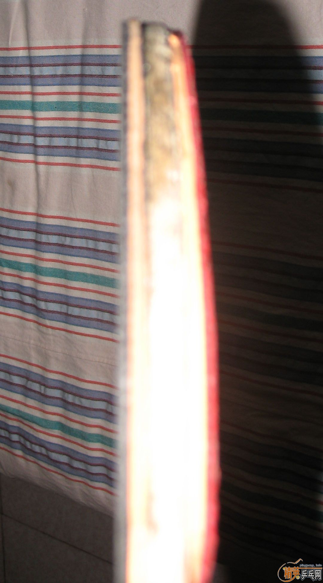 [ԭ��]��729�������潺Ƥ220����