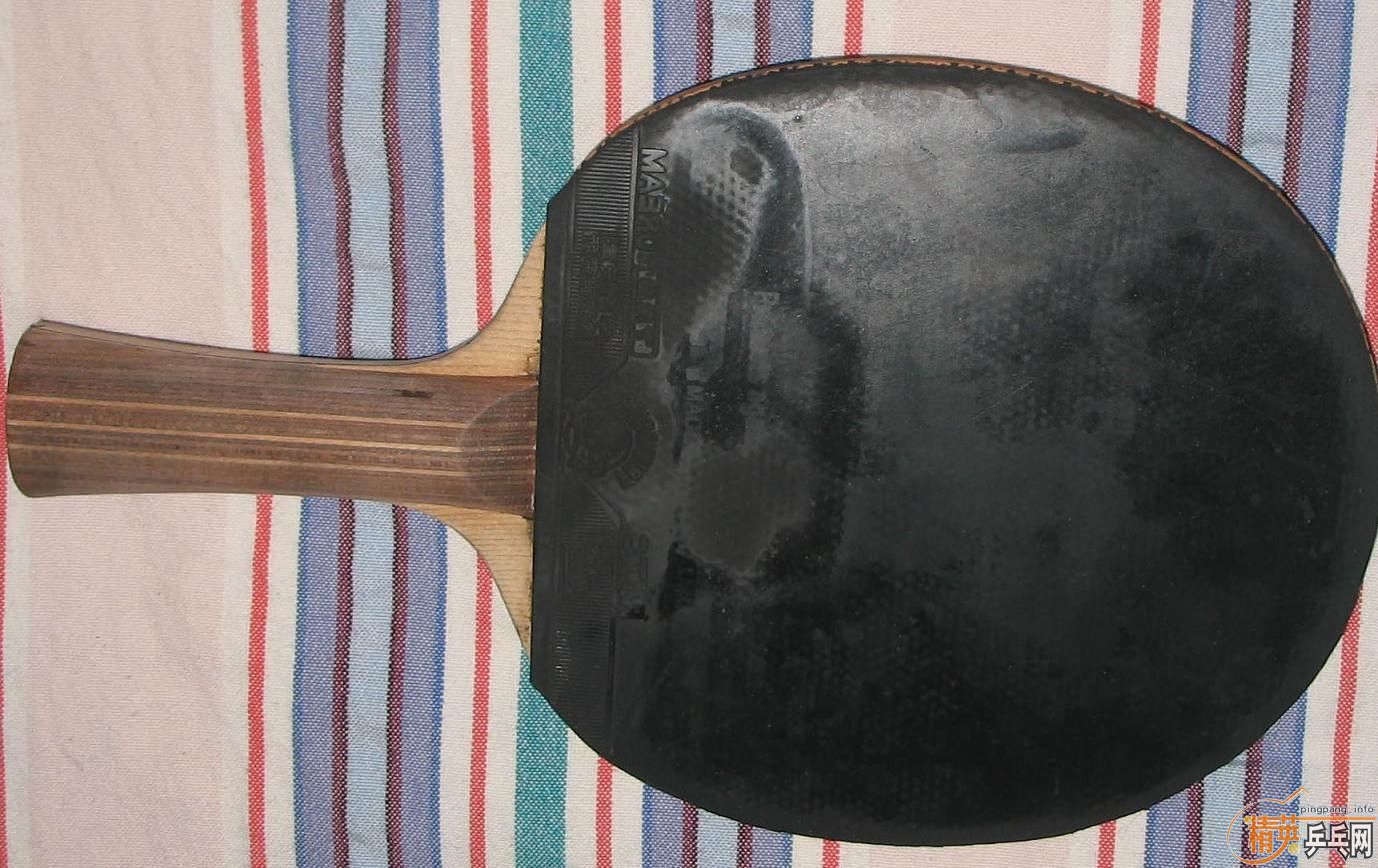 [ԭ��]��729�������潺Ƥ220����