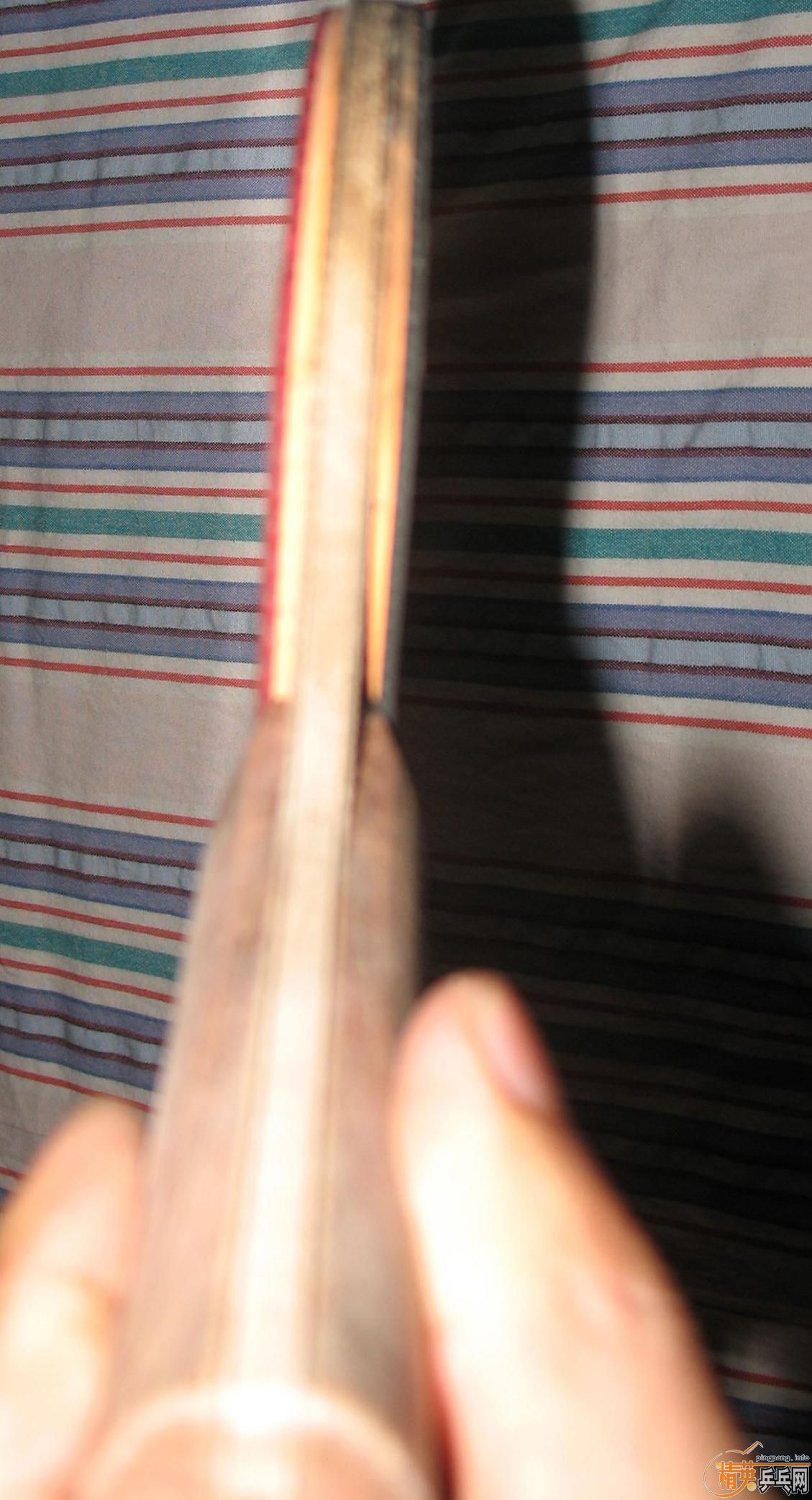 [ԭ��]��729�������潺Ƥ220����