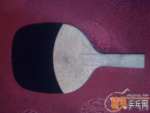 [ԭ��]��9.8���µĺ���������̼�ؼӽ�Ƥ800����