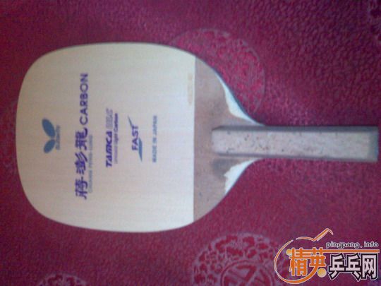 [ԭ��]��9.8���µĺ���������̼�ؼӽ�Ƥ800����