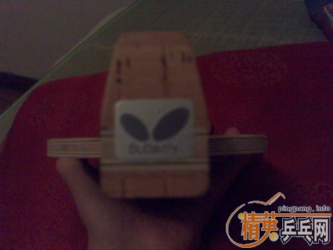 [ԭ��]��9.8���µĺ���������̼�ؼӽ�Ƥ800����