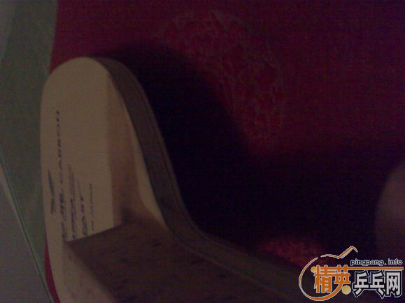 [ԭ��]��9.8���µĺ���������̼�ؼӽ�Ƥ800����