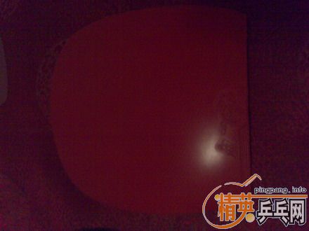 [ԭ��]��9.8���µĺ���������̼�ؼӽ�Ƥ800����