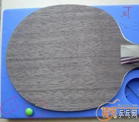 ��������5.4ֱ�ļ�������ɡ���