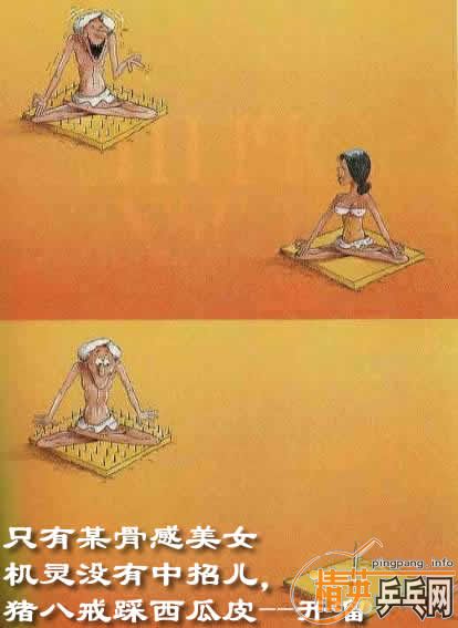 ĽӦ