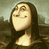 L4ACRM1w.gif