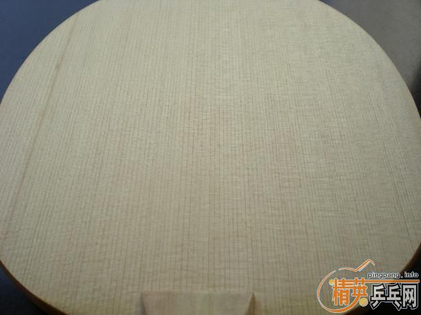 ������֧�������������speed10��fl�ֱ�������̼��fl�ֱ���