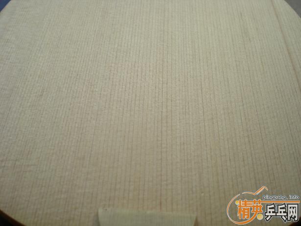 ������֧�������������speed10��fl�ֱ�������̼��fl�ֱ���