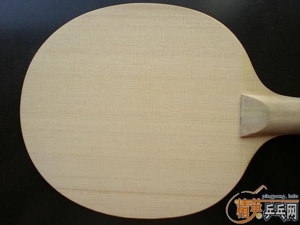 ������֧�������������speed10��fl�ֱ�������̼��fl�ֱ���