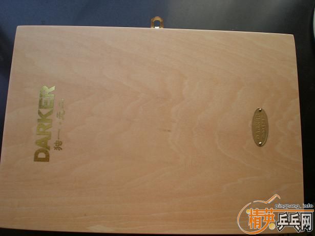 ������֧�������������speed10��fl�ֱ�������̼��fl�ֱ���