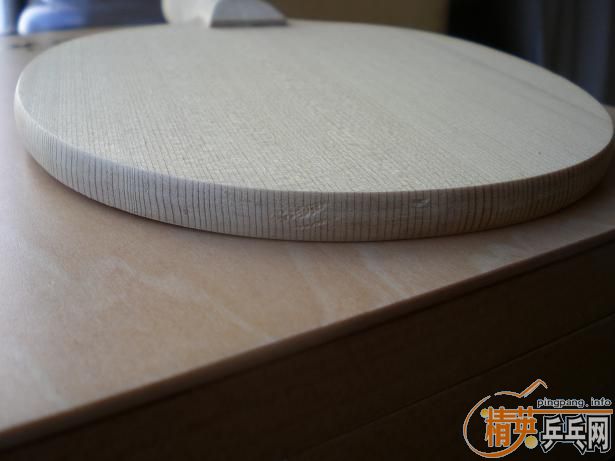 ������֧�������������speed10��fl�ֱ�������̼��fl�ֱ���