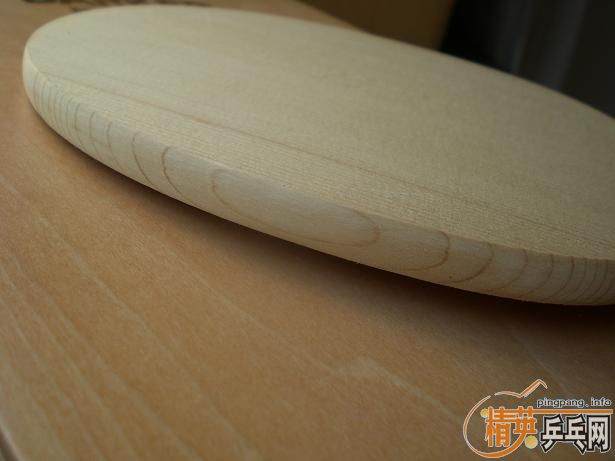 ������֧�������������speed10��fl�ֱ�������̼��fl�ֱ���