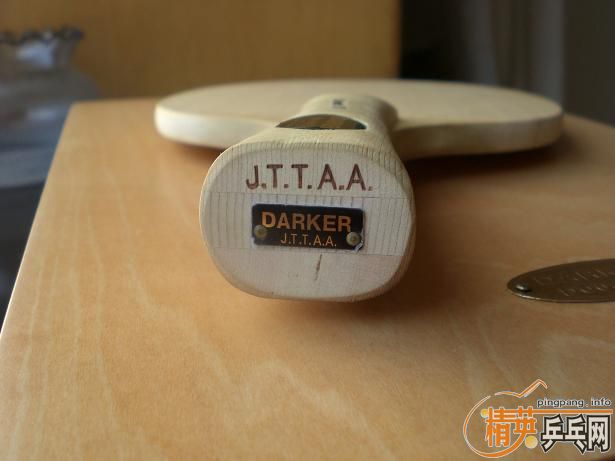 ������֧�������������speed10��fl�ֱ�������̼��fl�ֱ���