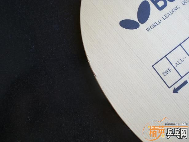 ������֧�������������speed10��fl�ֱ�������̼��fl�ֱ���