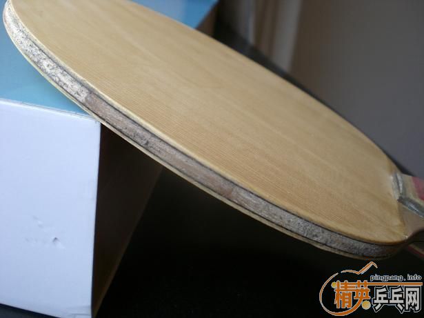 ������֧�������������speed10��fl�ֱ�������̼��fl�ֱ���