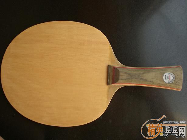 ������֧�������������speed10��fl�ֱ�������̼��fl�ֱ���