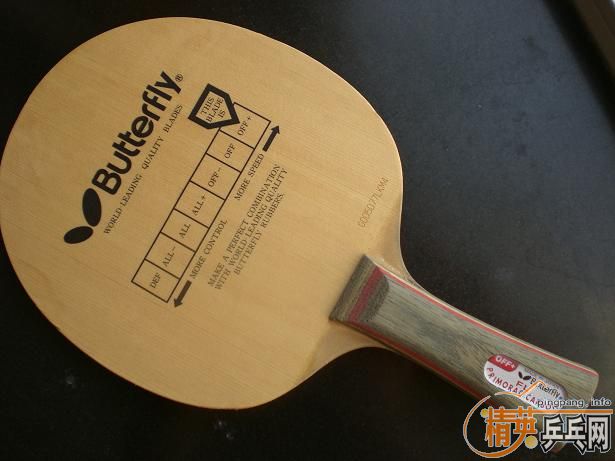 ������֧�������������speed10��fl�ֱ�������̼��fl�ֱ���