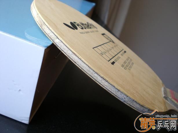 ������֧�������������speed10��fl�ֱ�������̼��fl�ֱ���