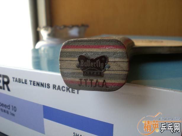 ������֧�������������speed10��fl�ֱ�������̼��fl�ֱ���