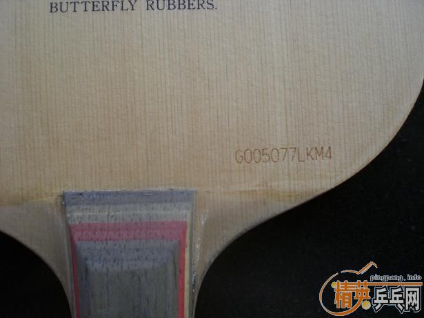 ������֧�������������speed10��fl�ֱ�������̼��fl�ֱ���