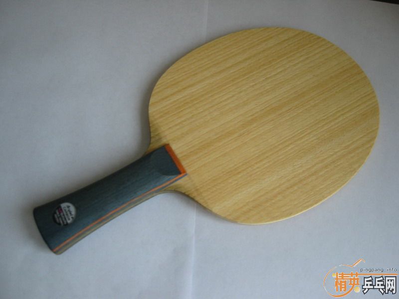 ���Żݣ������������װ�30811��Butterfly Timo boll Sprit30811�����׽�