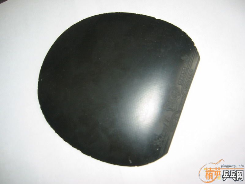 ���Żݣ������������װ�30811��Butterfly Timo boll Sprit30811�����׽�